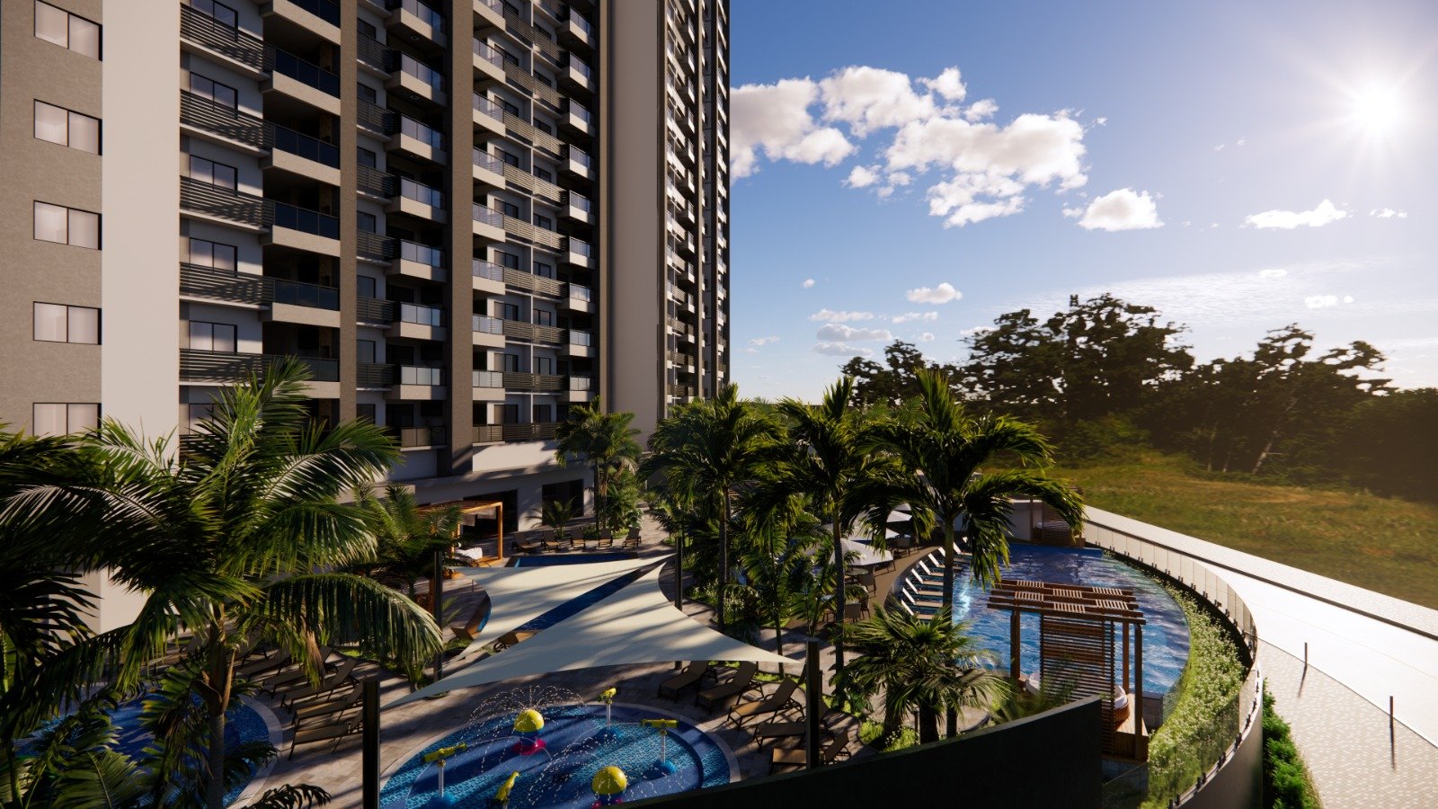 epic residence - fachada e piscina.jpg